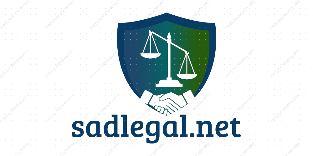 sadlegal.net Δικηγορικό Γραφείο Στέφανου Ασλανίδη