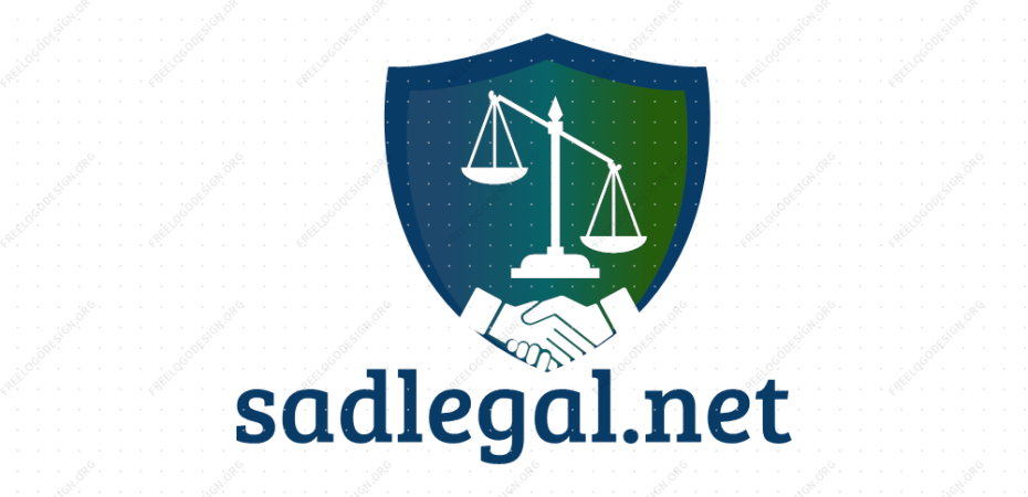 sadlegal.net Δικηγορικό Γραφείο Στέφανου Ασλανίδη
